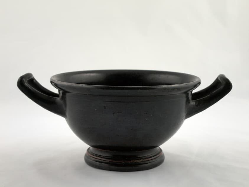 Skyphos (Drinking Cup)