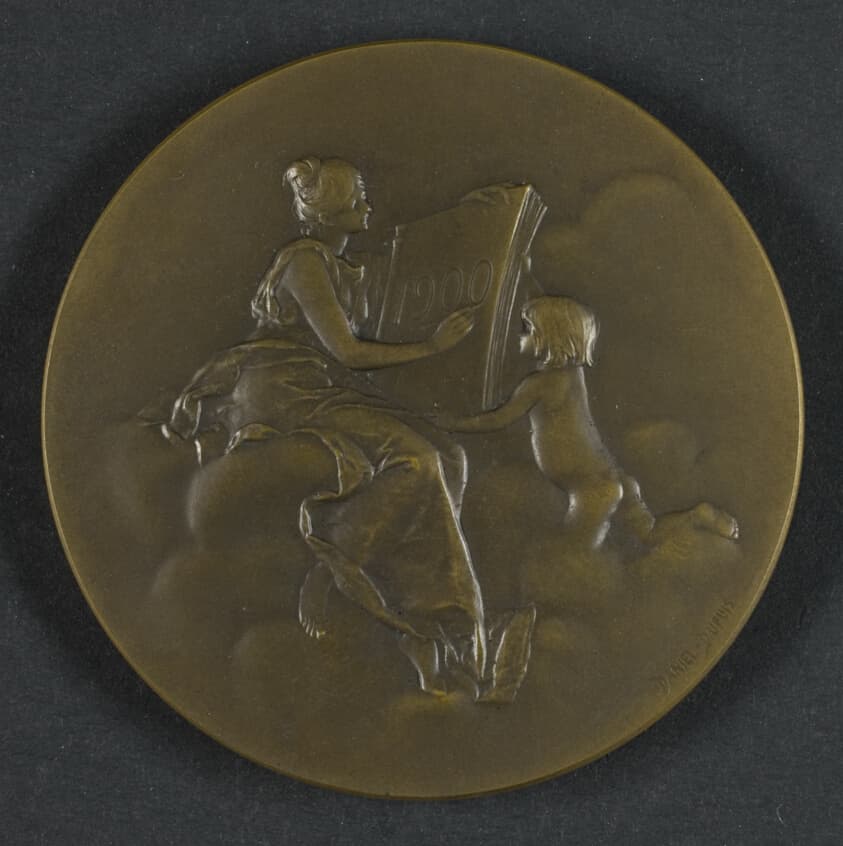 Monnaie De Paris