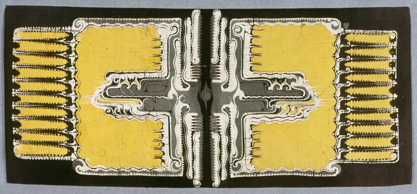 Bookcover