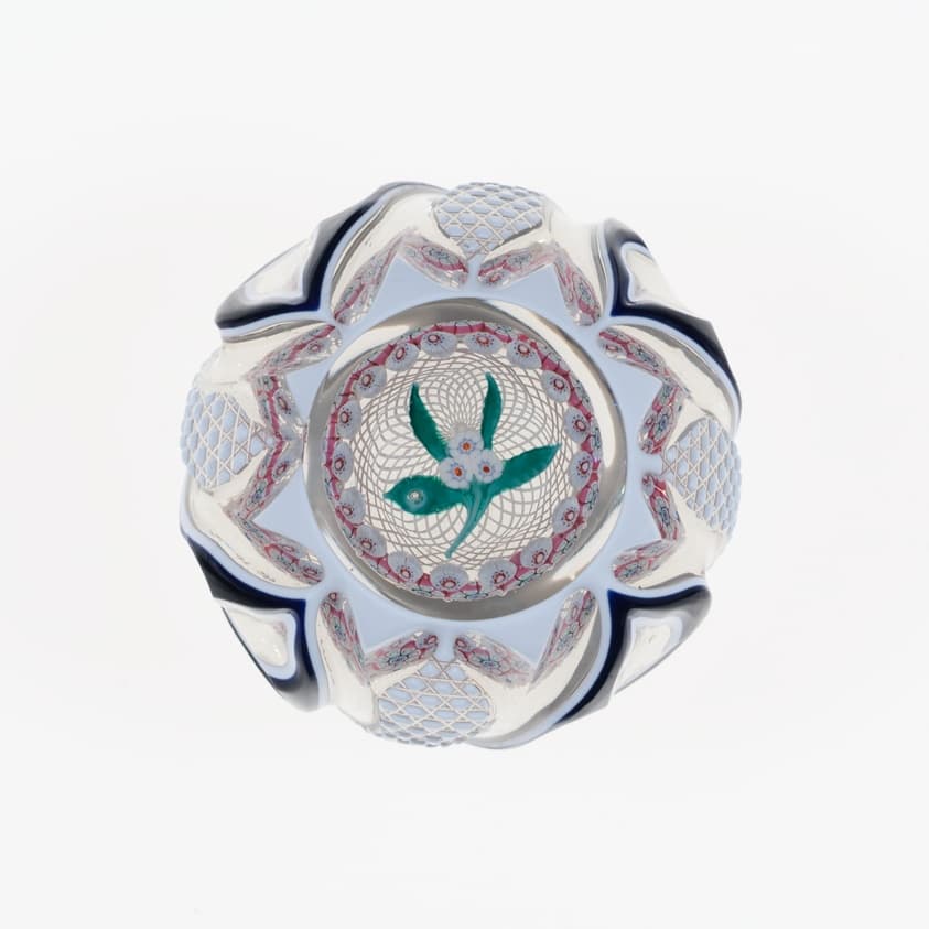 Paperweight