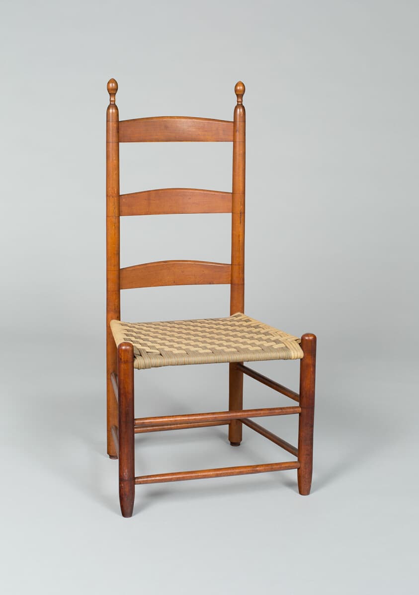 Side Chair
