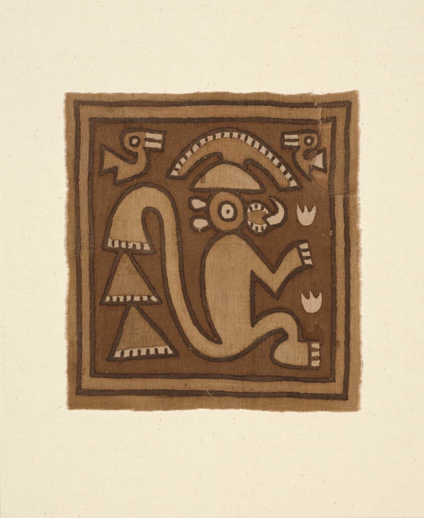 Panel