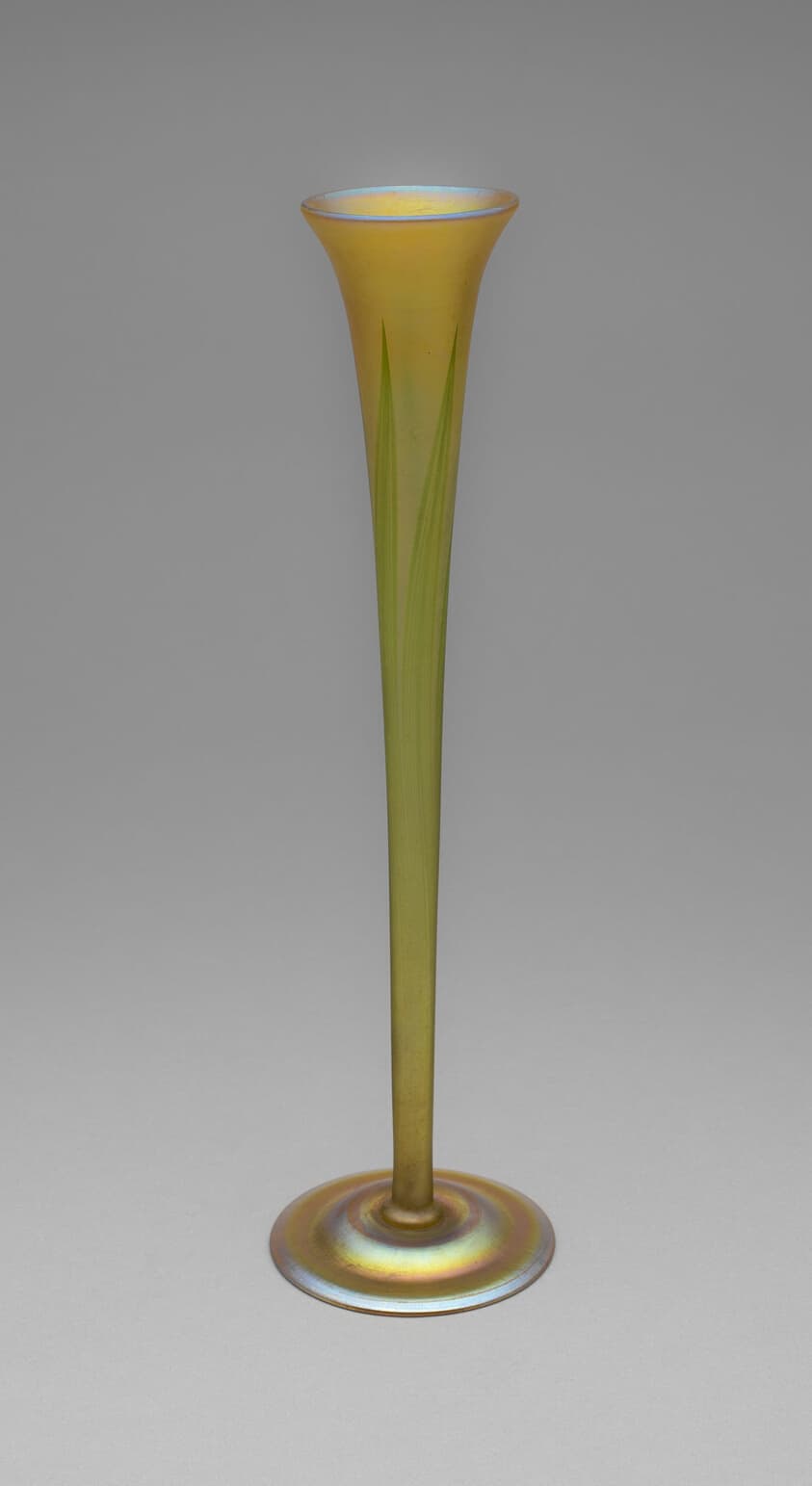 Bud vase