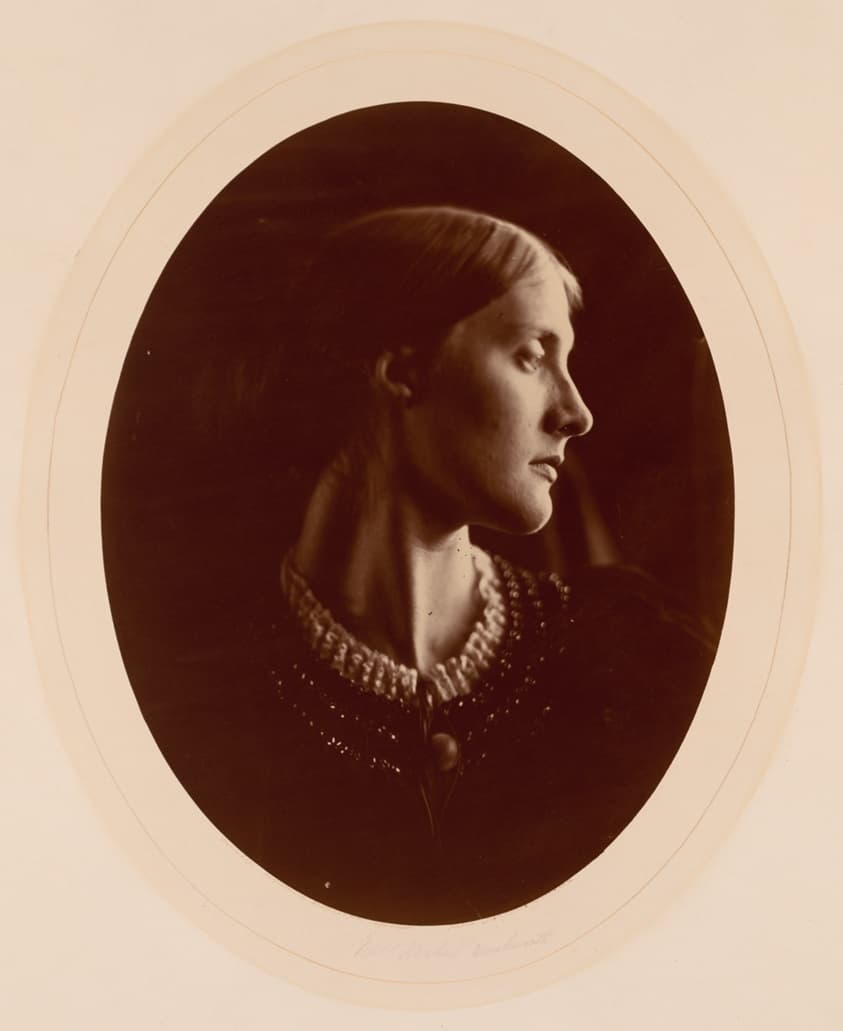 Mrs. Herbert Duckworth