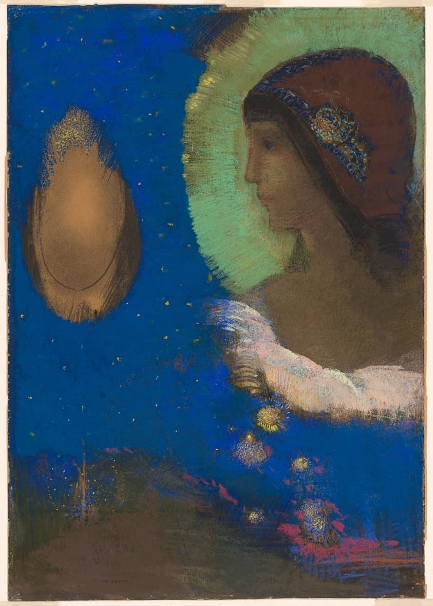 Sita