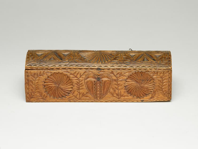 Box