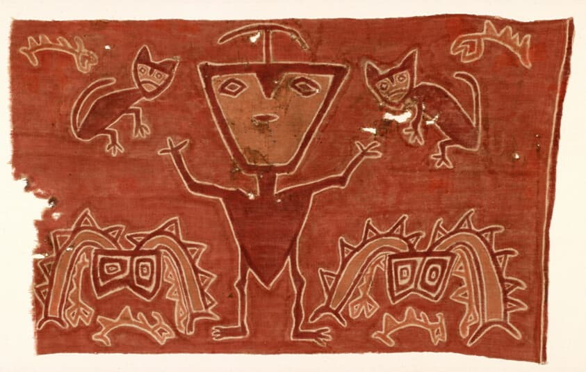 Panel