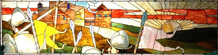 Window