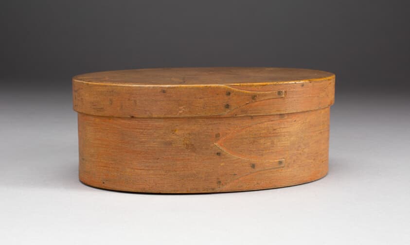 Box