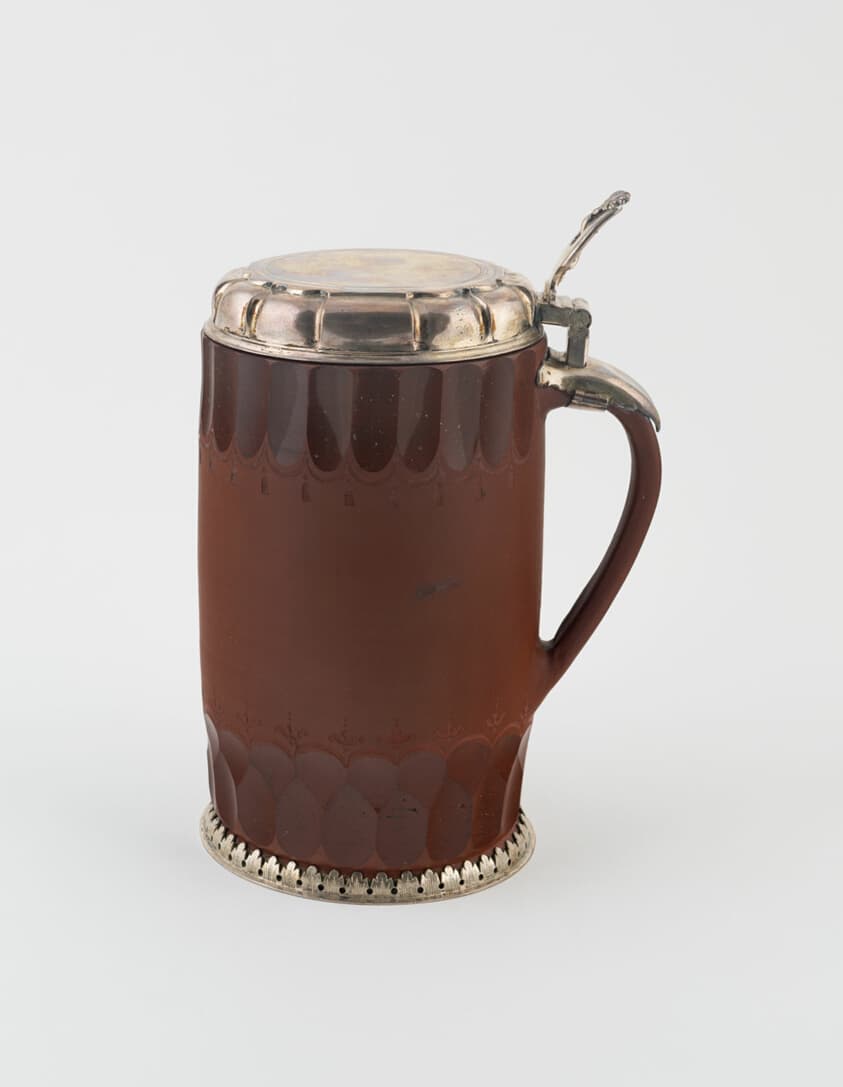 Tankard