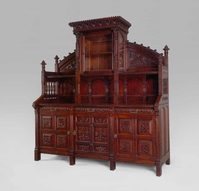 Sideboard