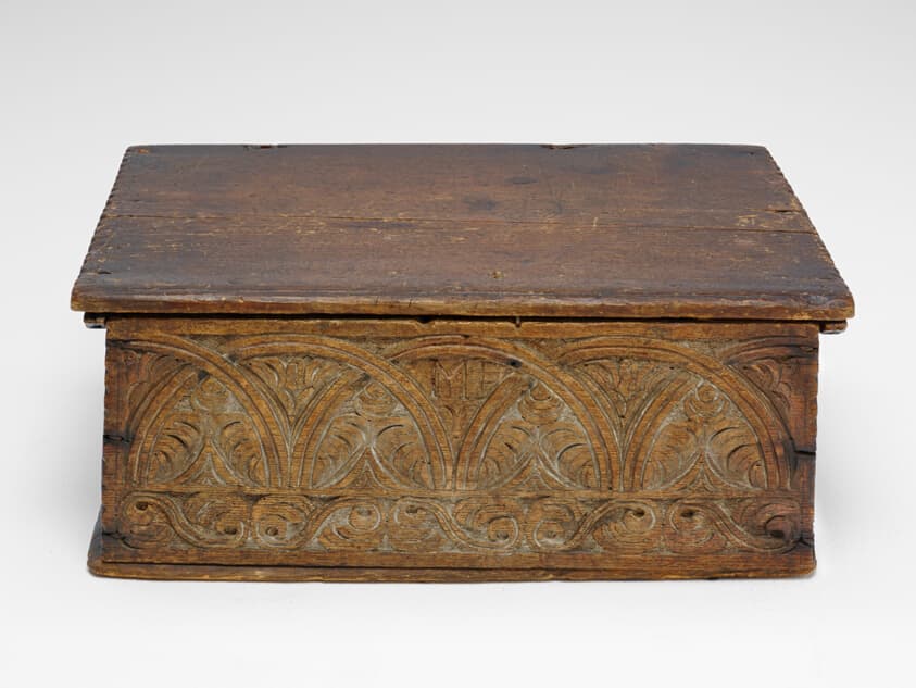 Box
